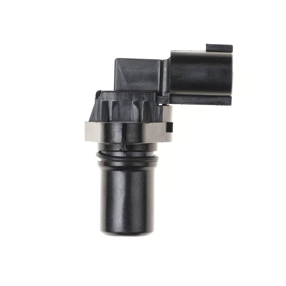 Amazon.co.jp: カムシャフトポジション 33220-76G02 カム